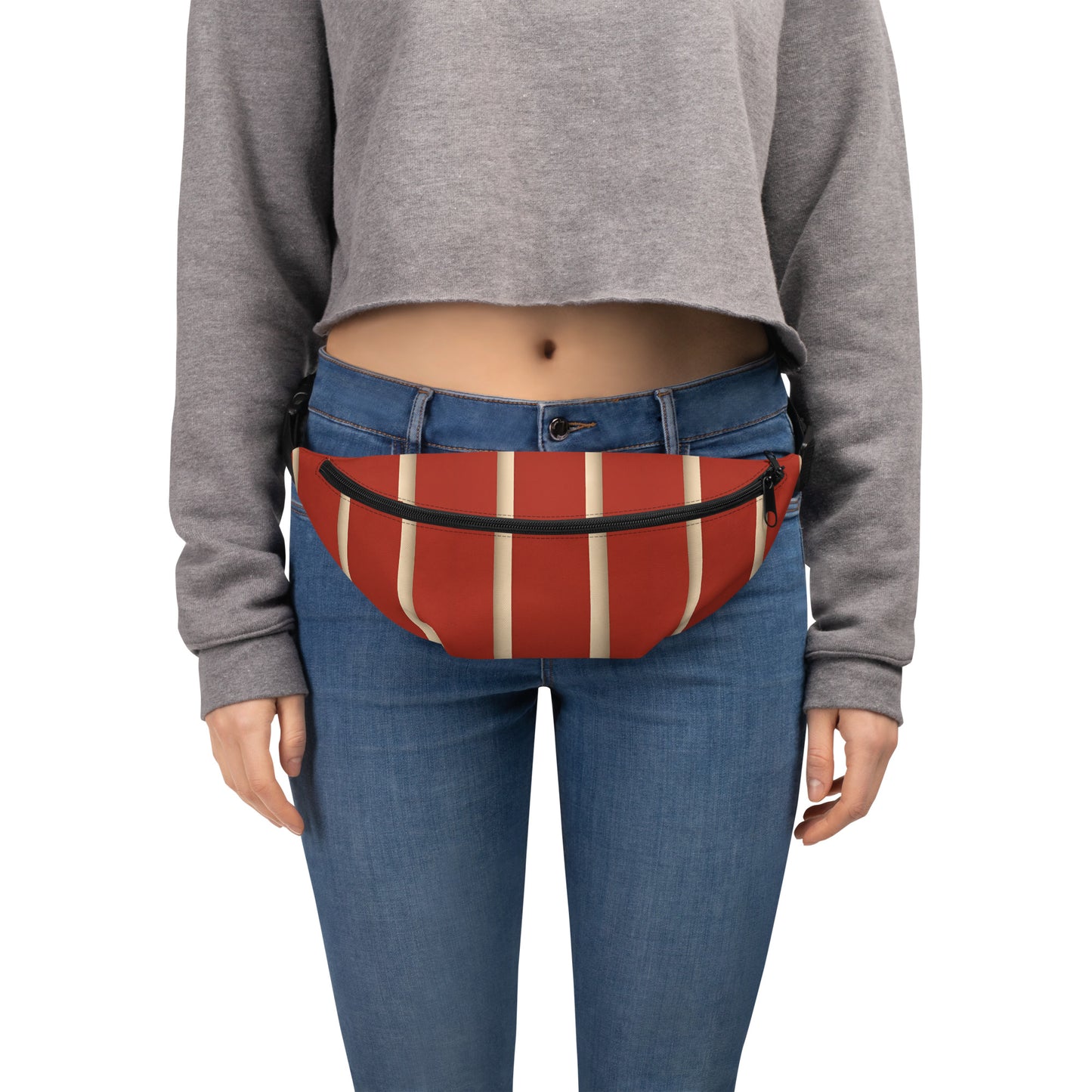 Fanny Pack