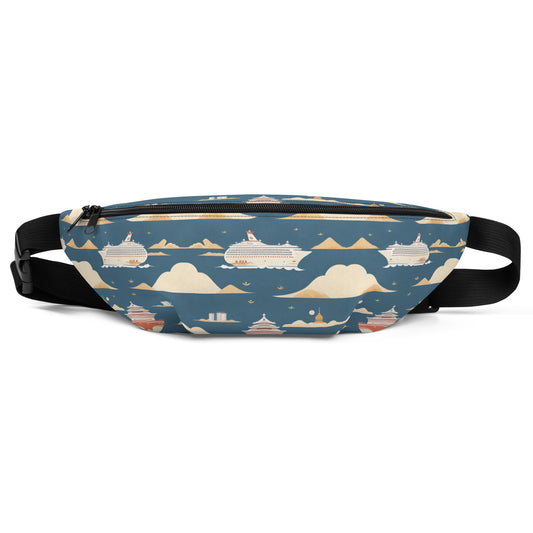 Fanny Pack