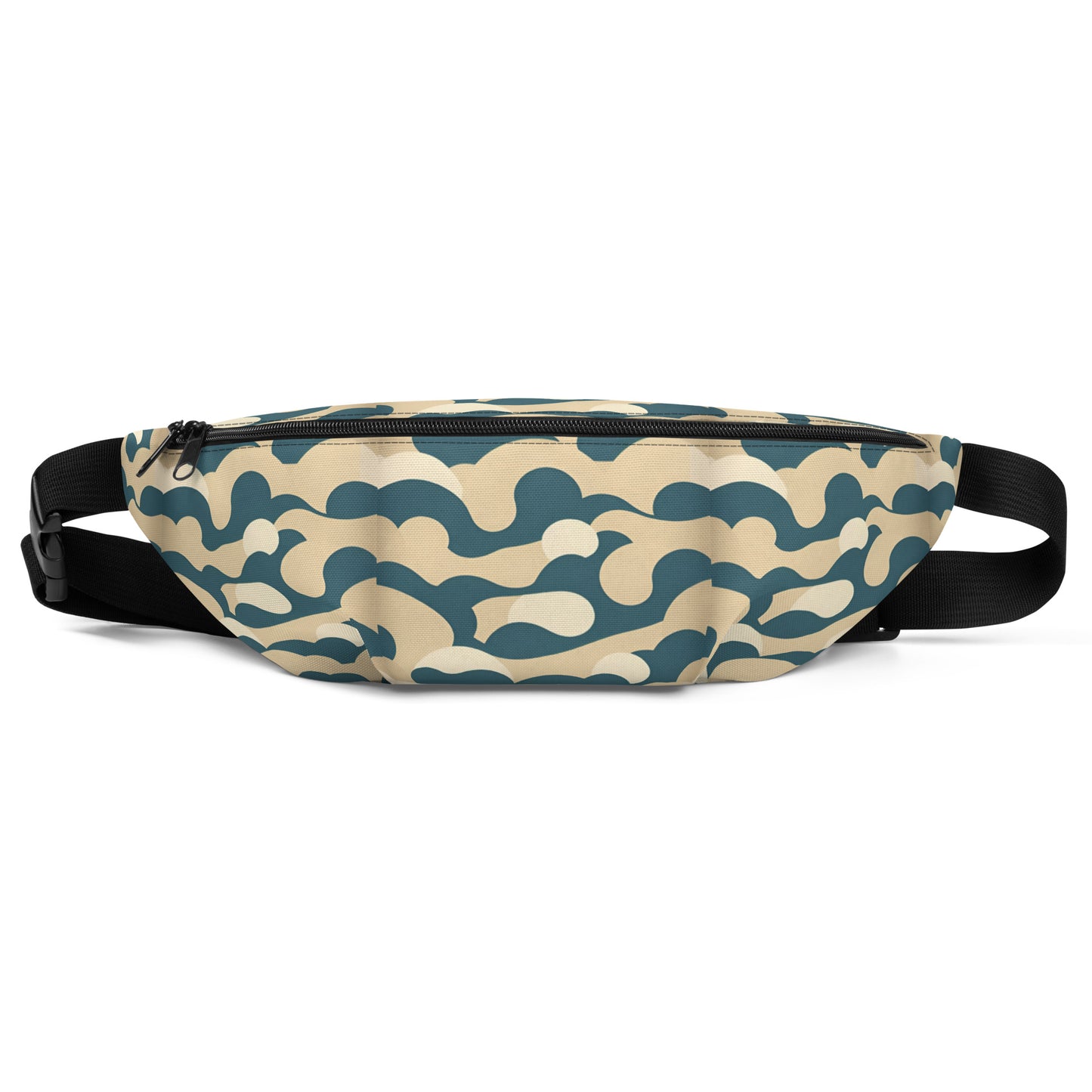 Fanny Pack