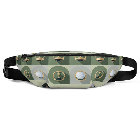 Fanny Pack