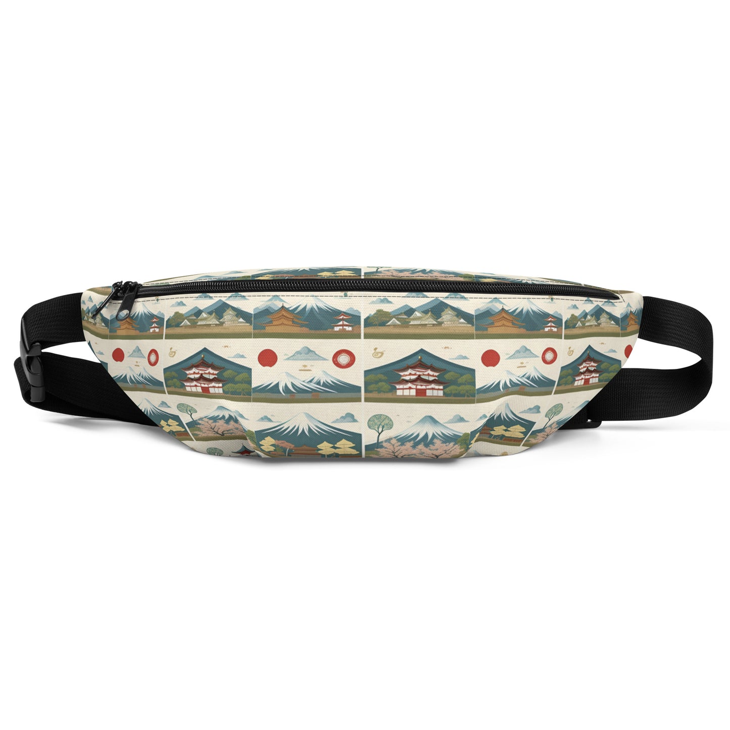 Fanny Pack