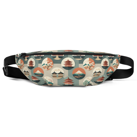 Fanny Pack