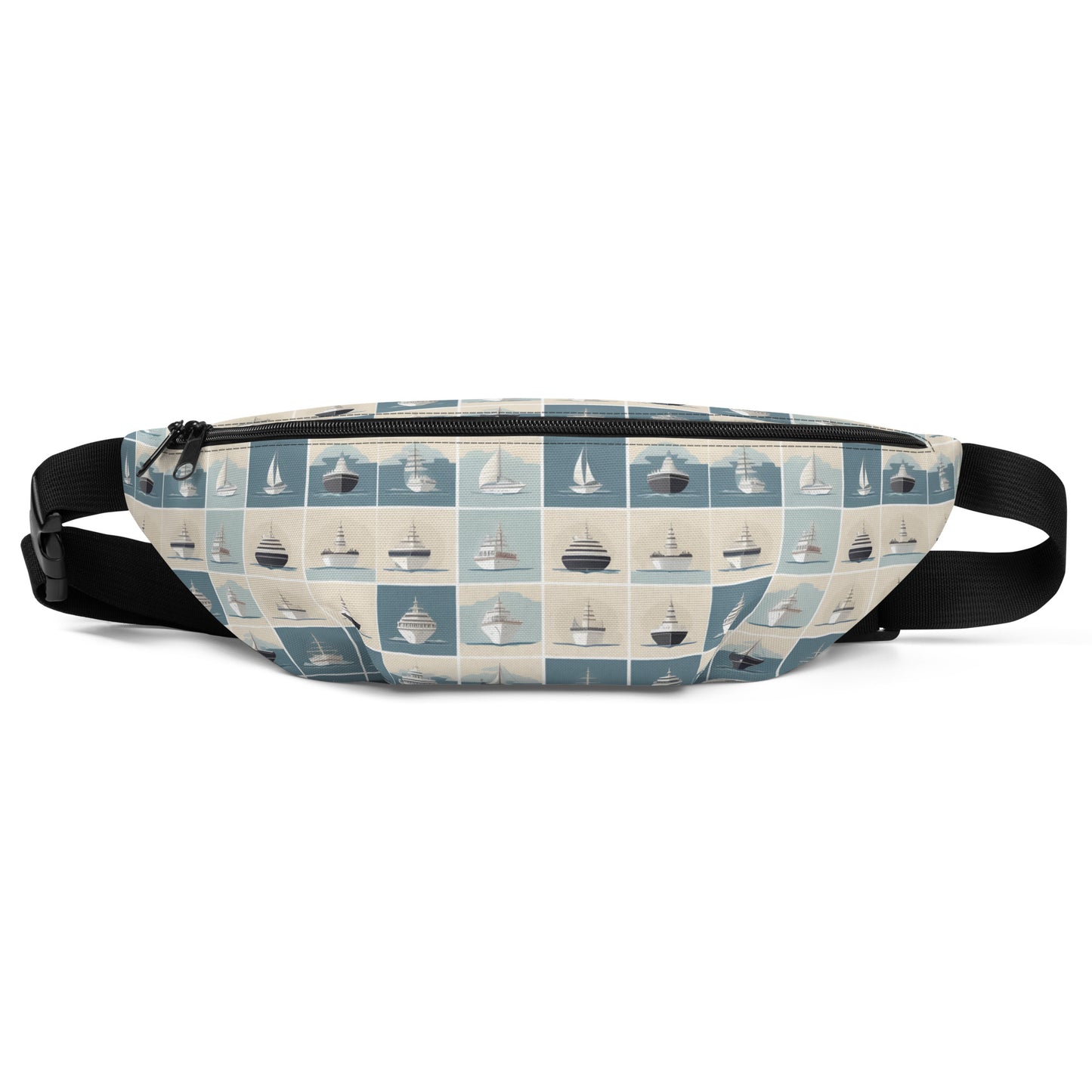 Fanny Pack