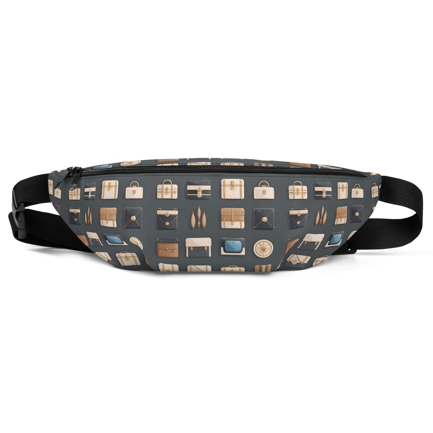 Fanny Pack