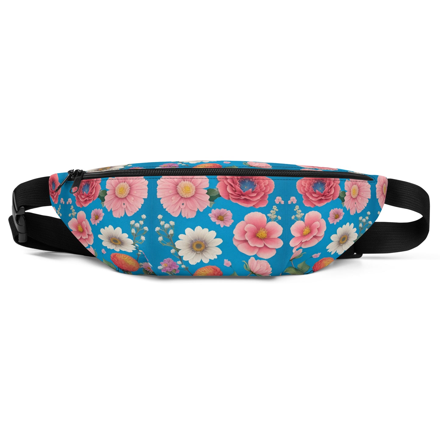 Fanny Pack