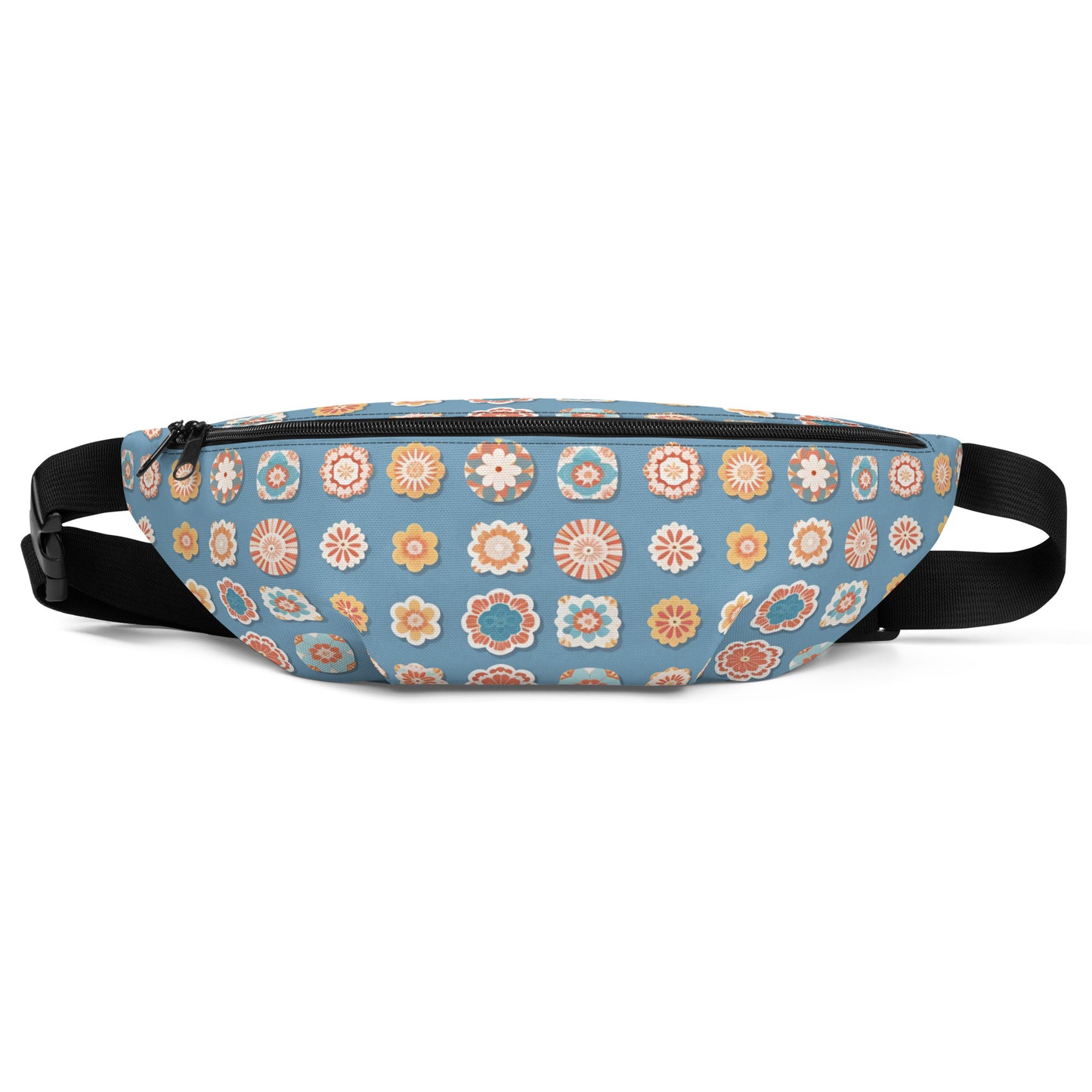 Fanny Pack