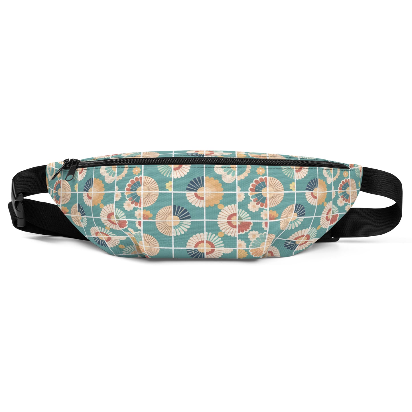 Fanny Pack