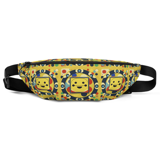 Fanny Pack