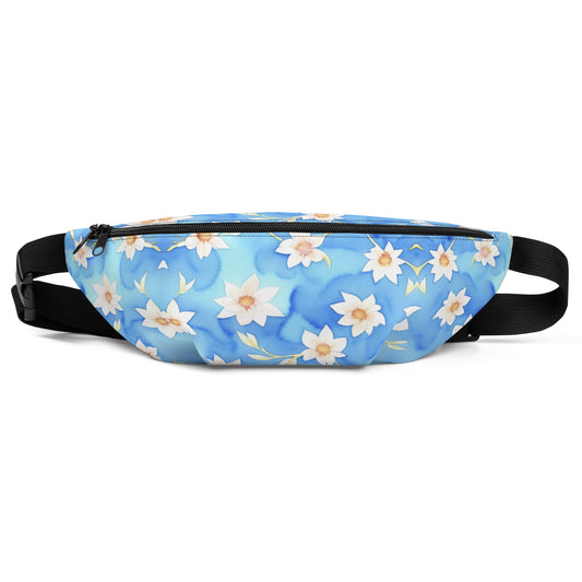 Fanny Pack