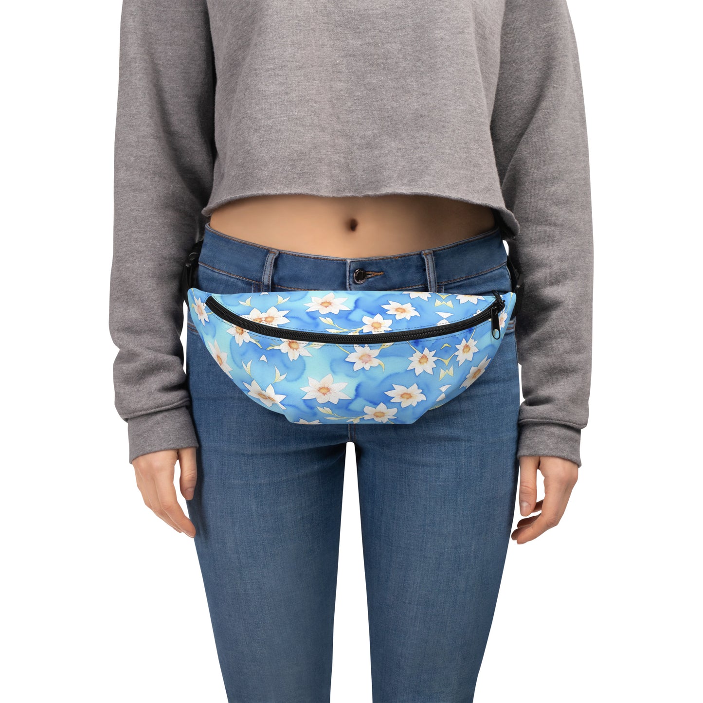 Fanny Pack