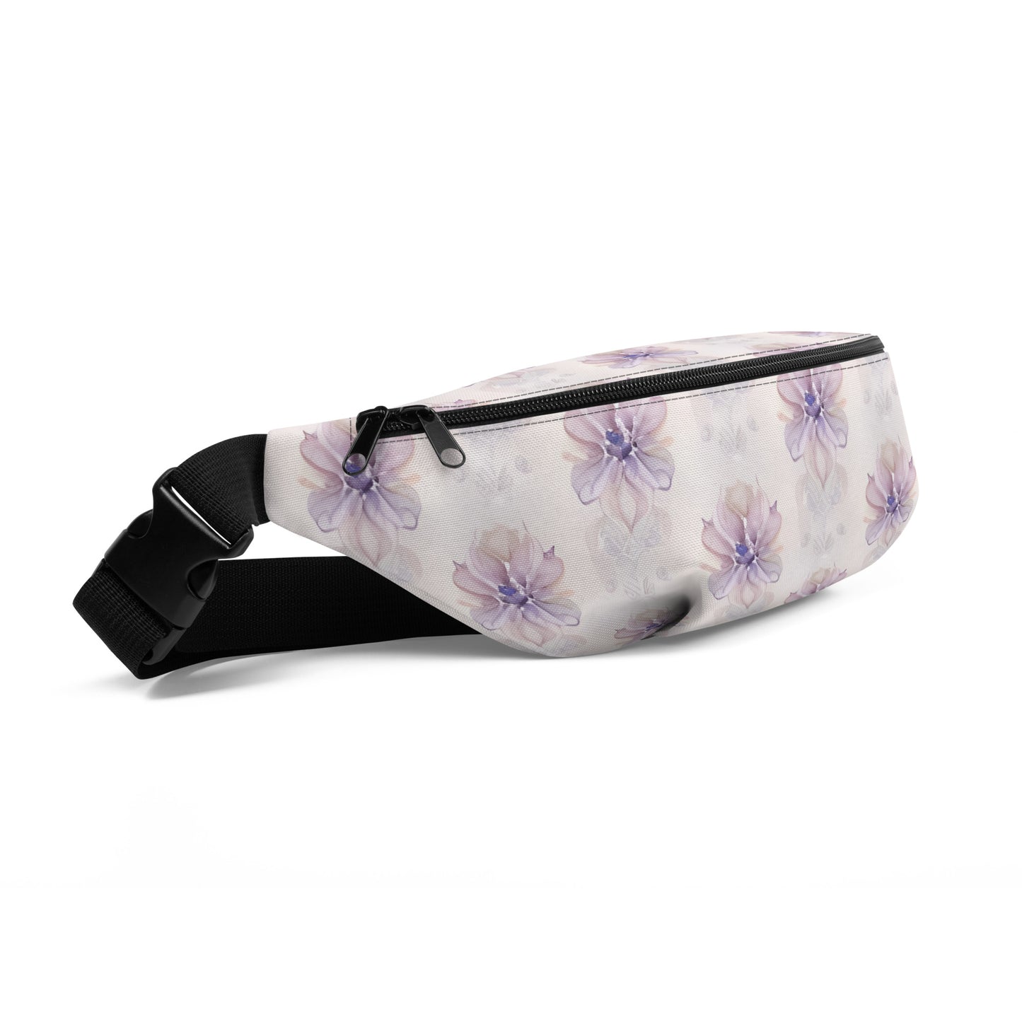 Fanny Pack