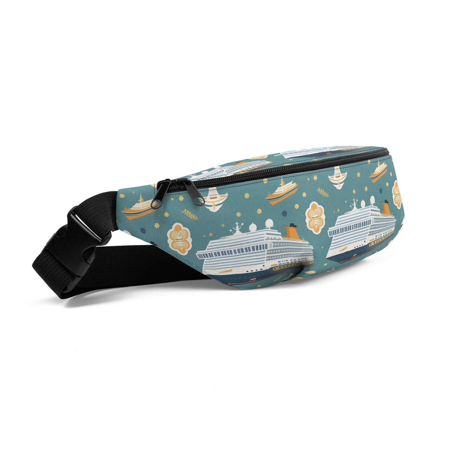 Fanny Pack