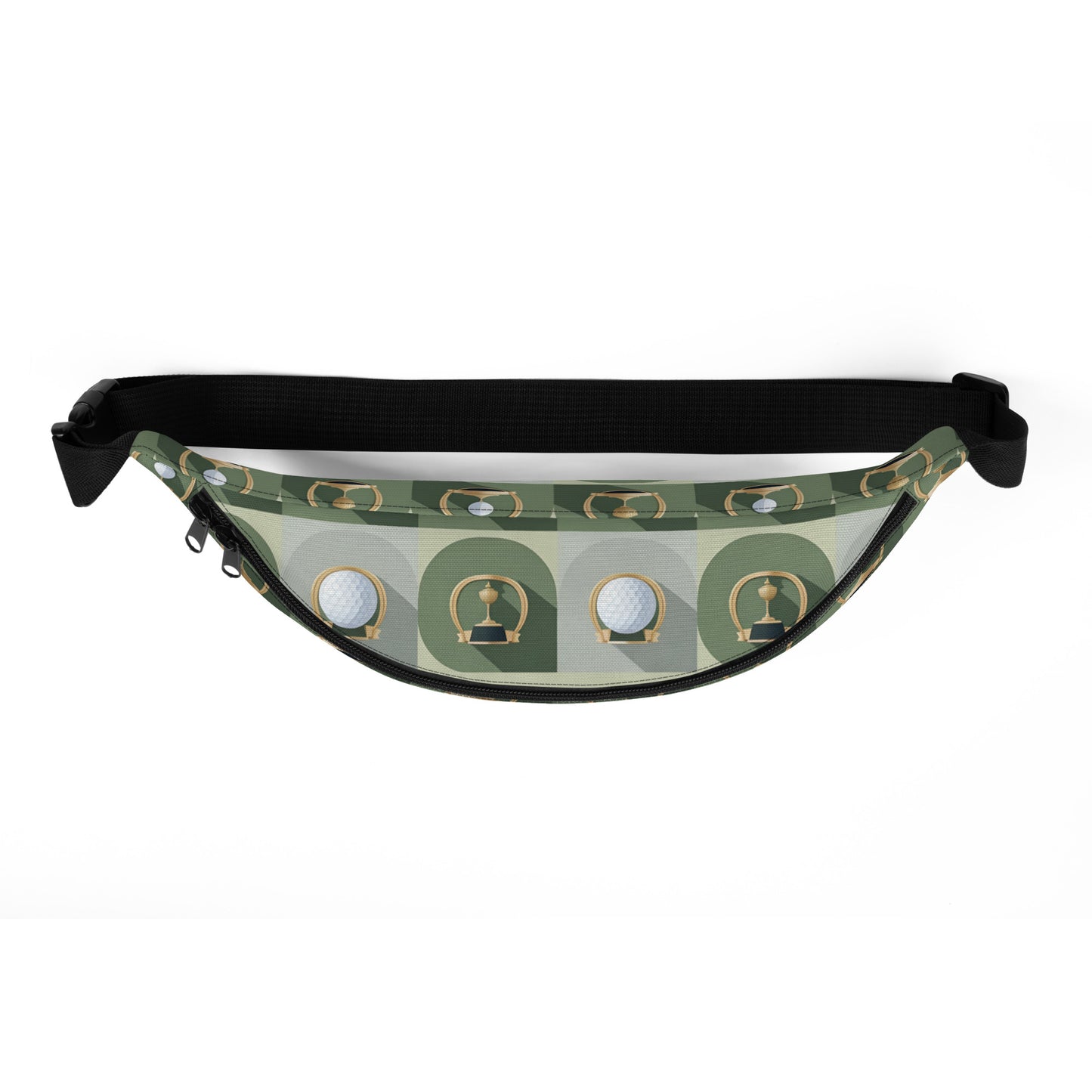 Fanny Pack