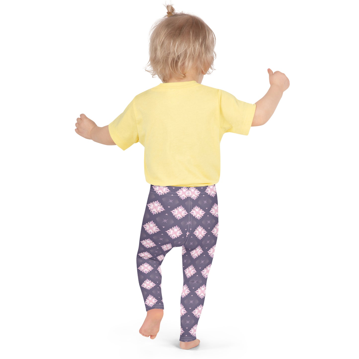 Kid's Leggings