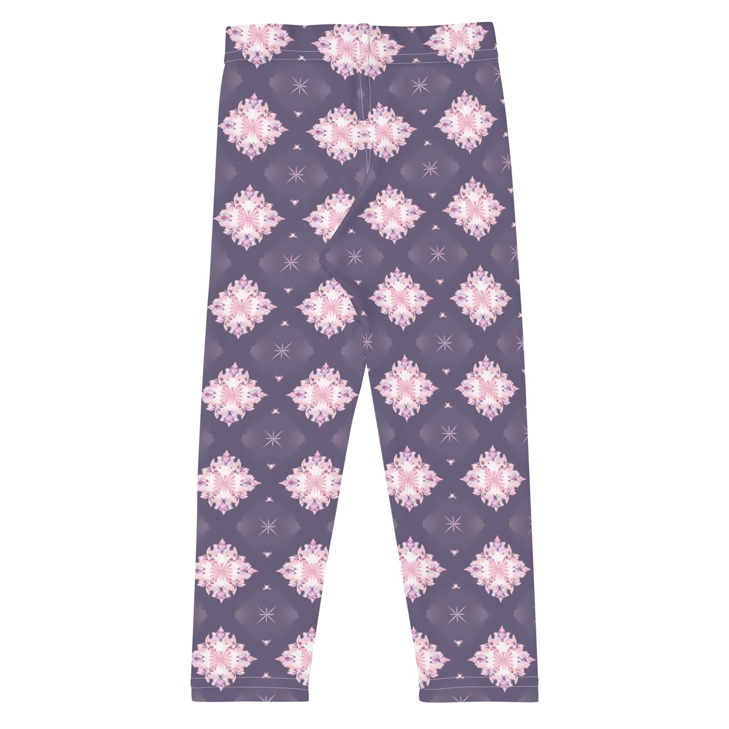 Kid's Leggings