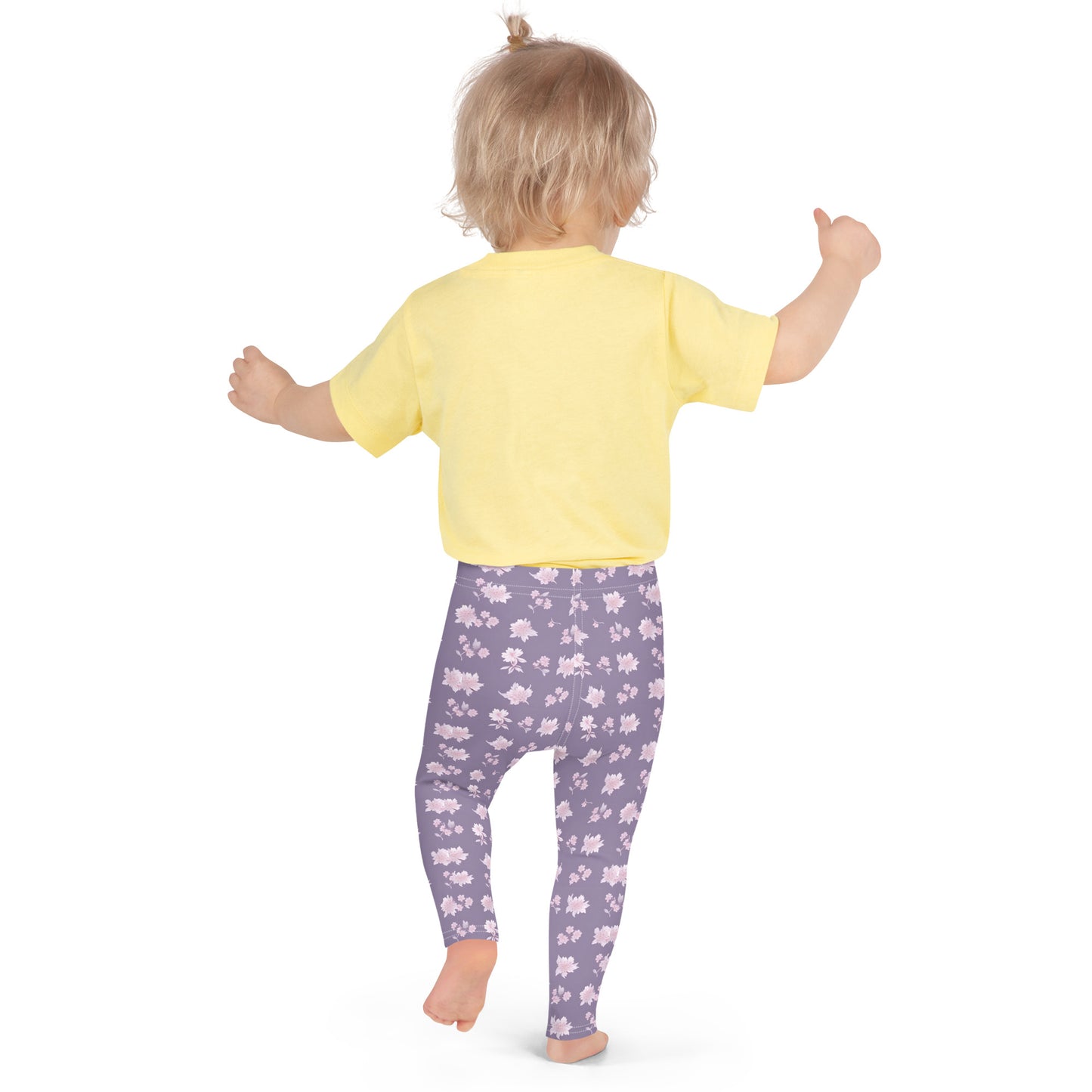 Kid's Leggings