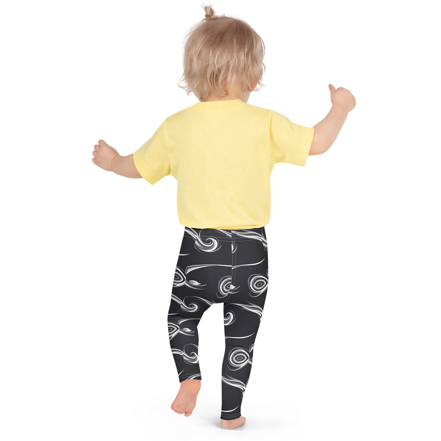 Kid's Leggings