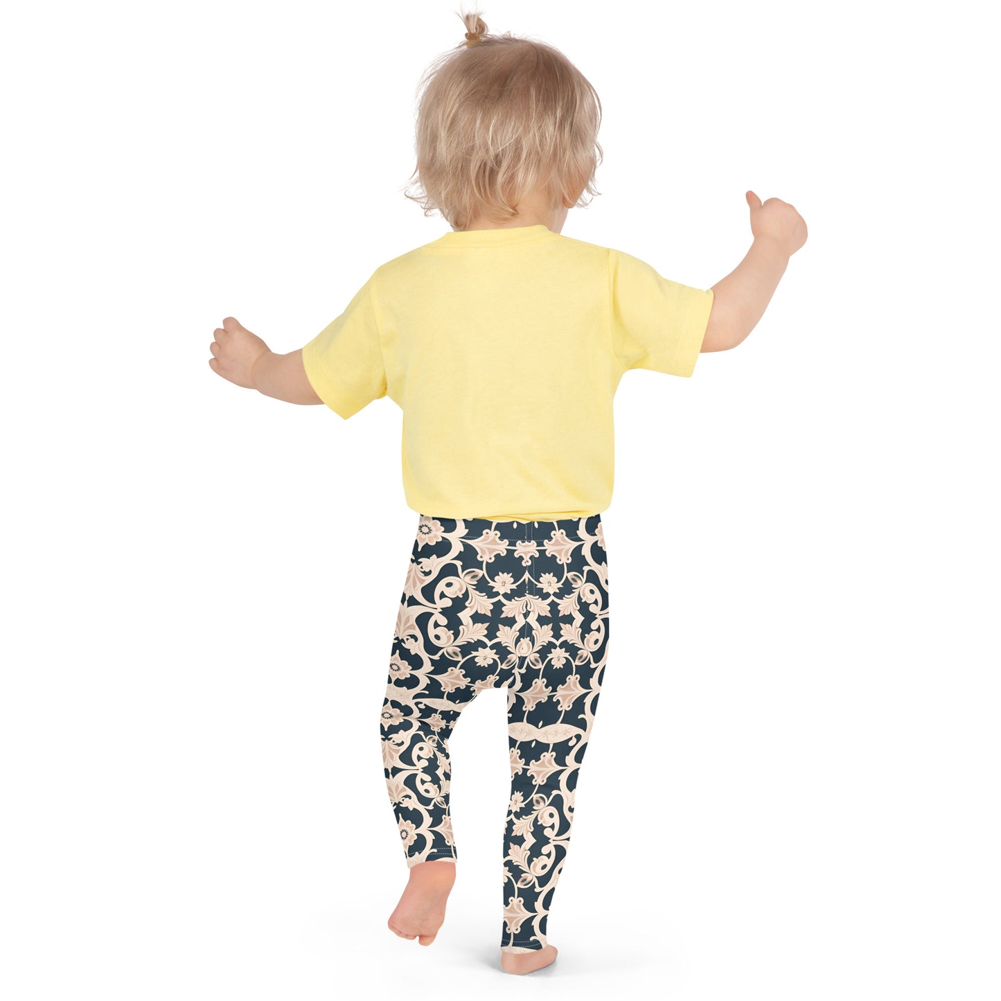 Kid's Leggings