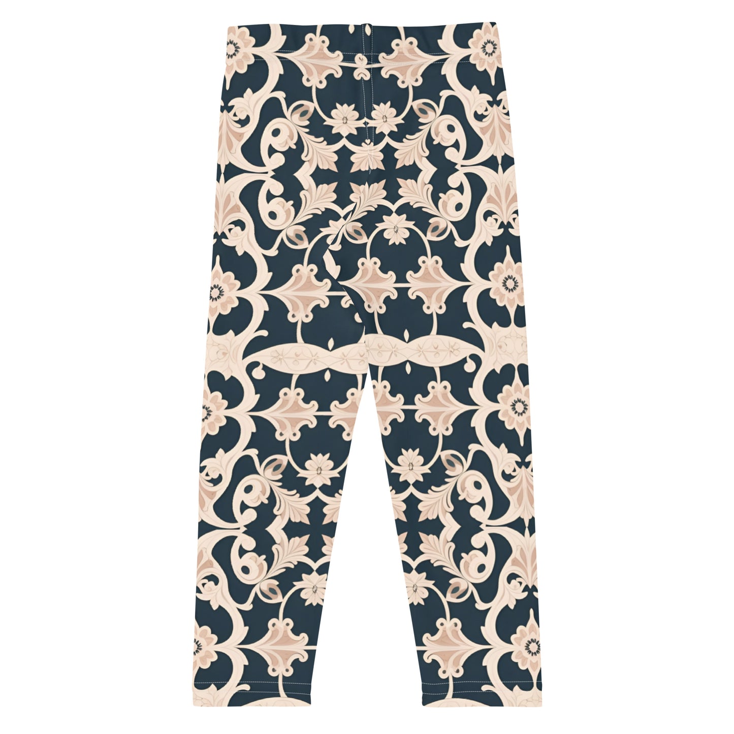 Kid's Leggings