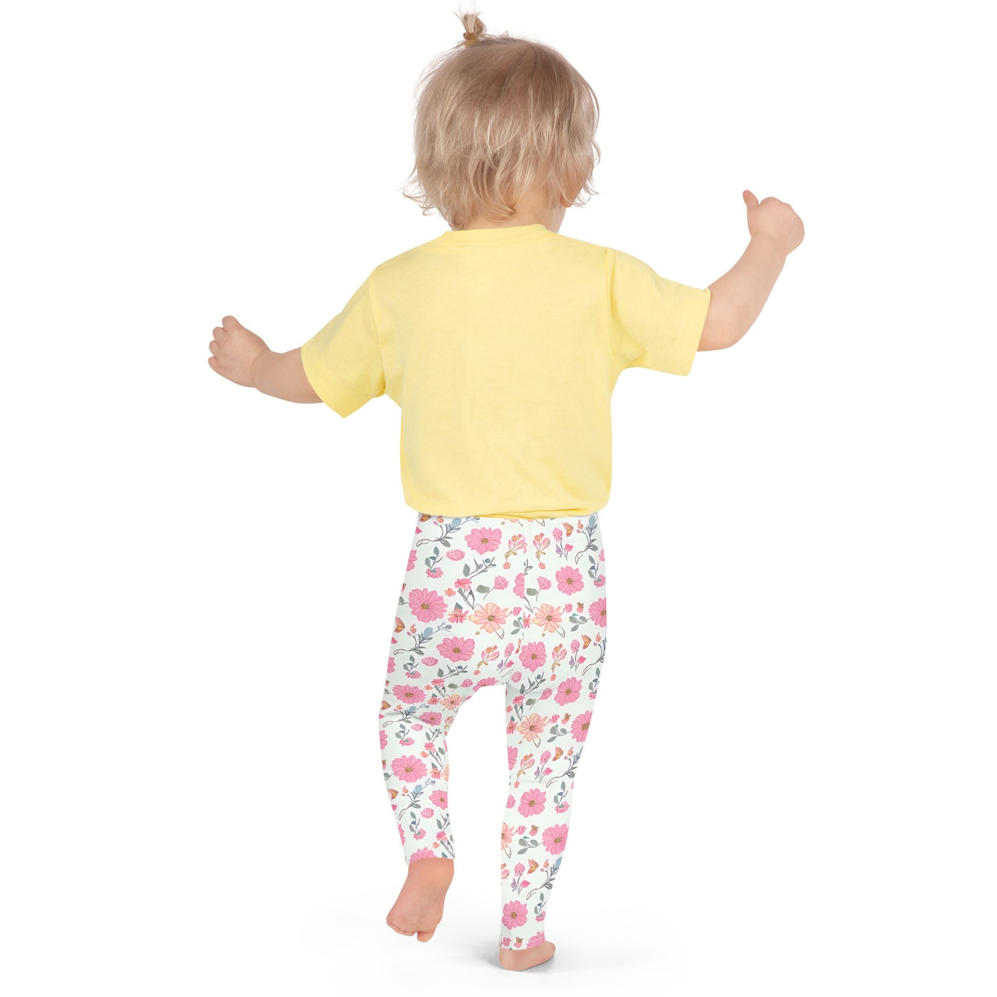 Kid's Leggings