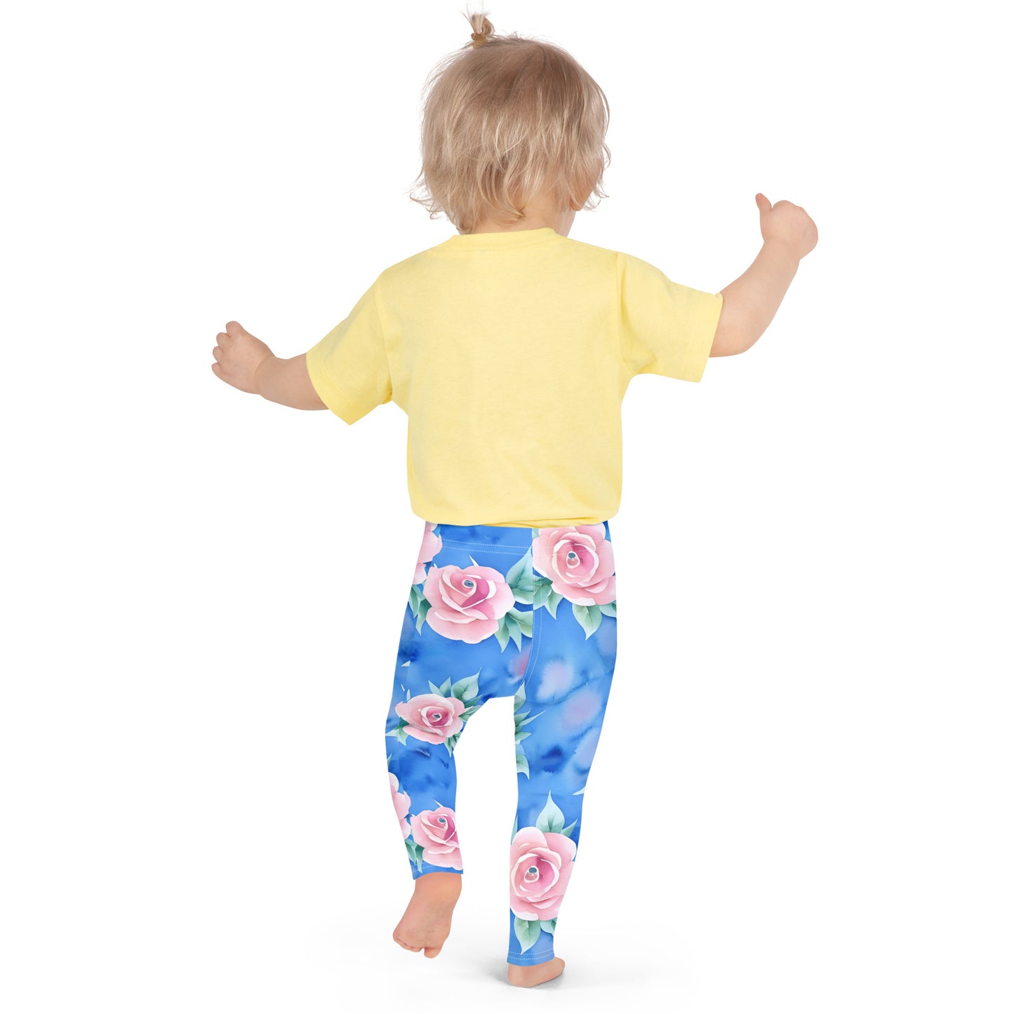 Kid's Leggings