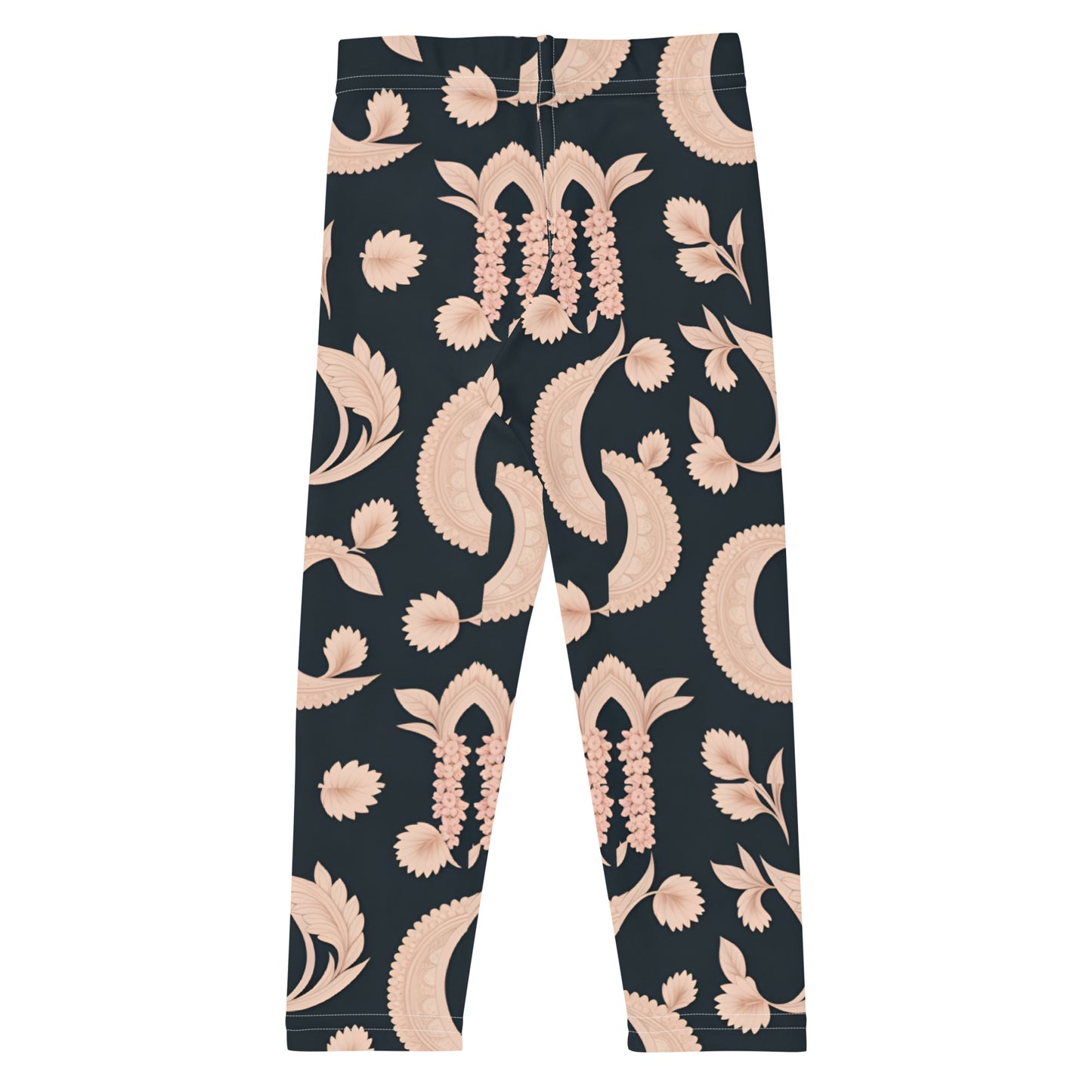 Kid's Leggings