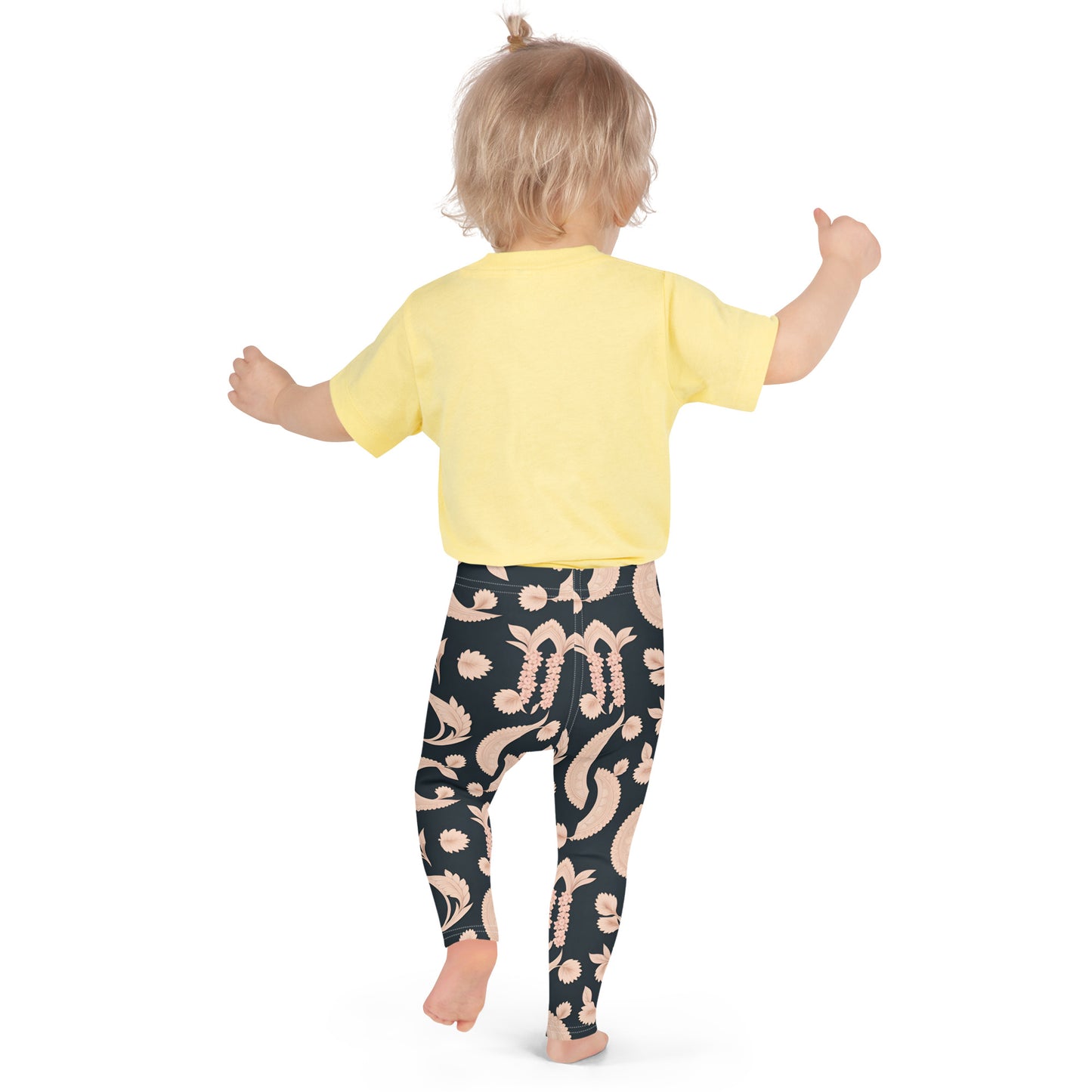 Kid's Leggings