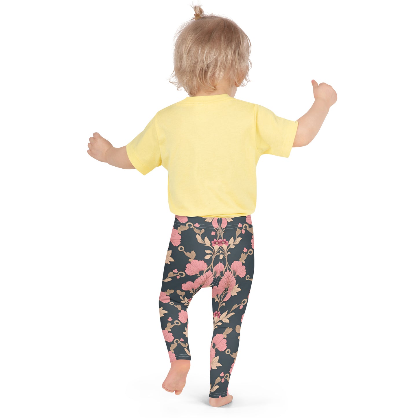 Kid's Leggings