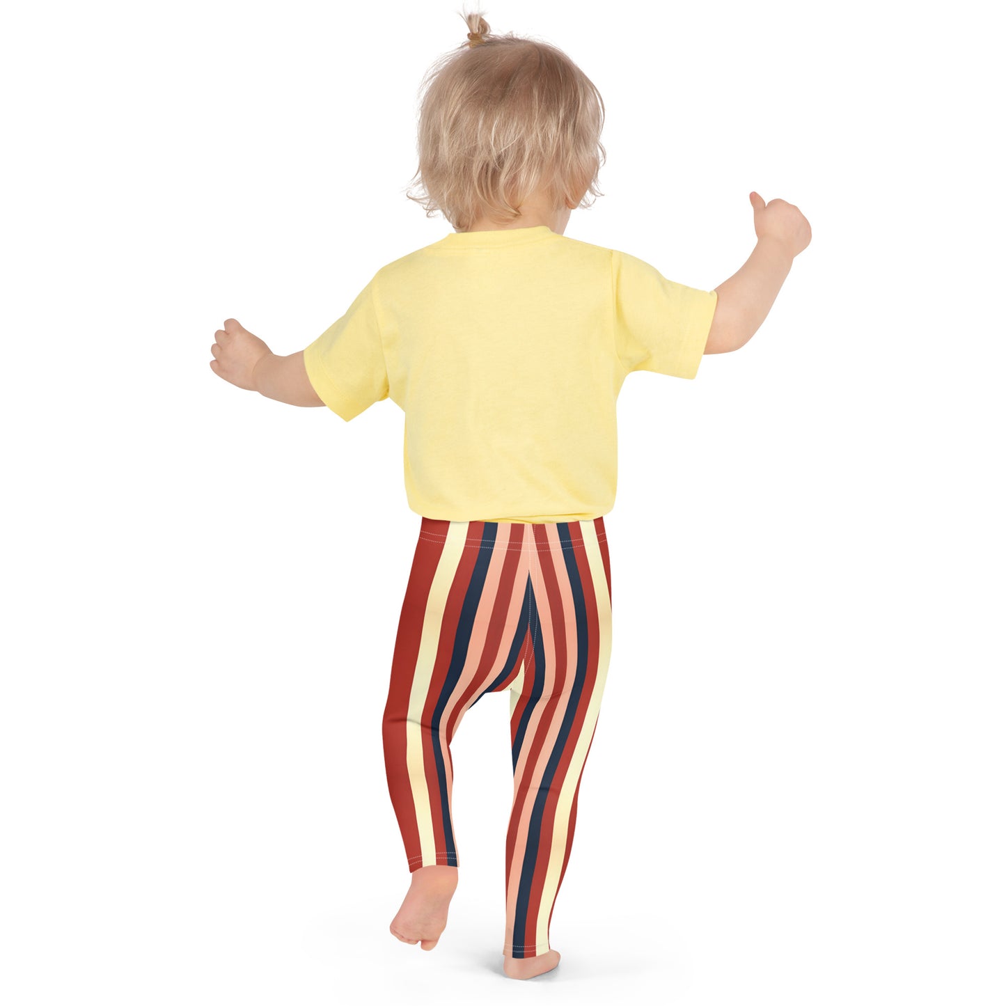 Kid's Leggings