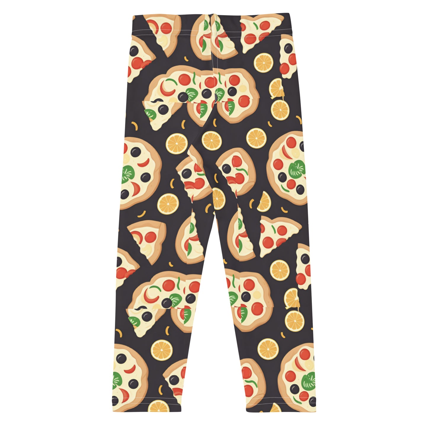 Kid's Leggings