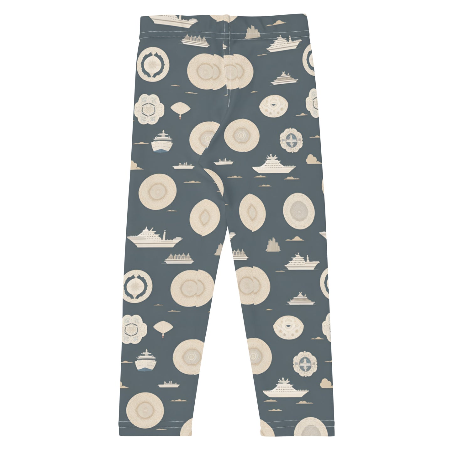 Kid's Leggings