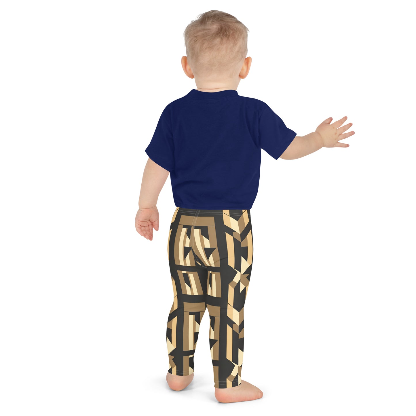 Kid's Leggings