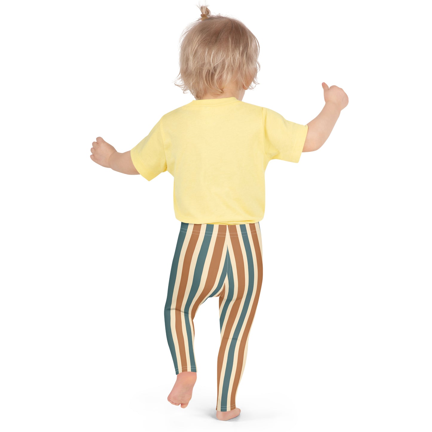 Kid's Leggings