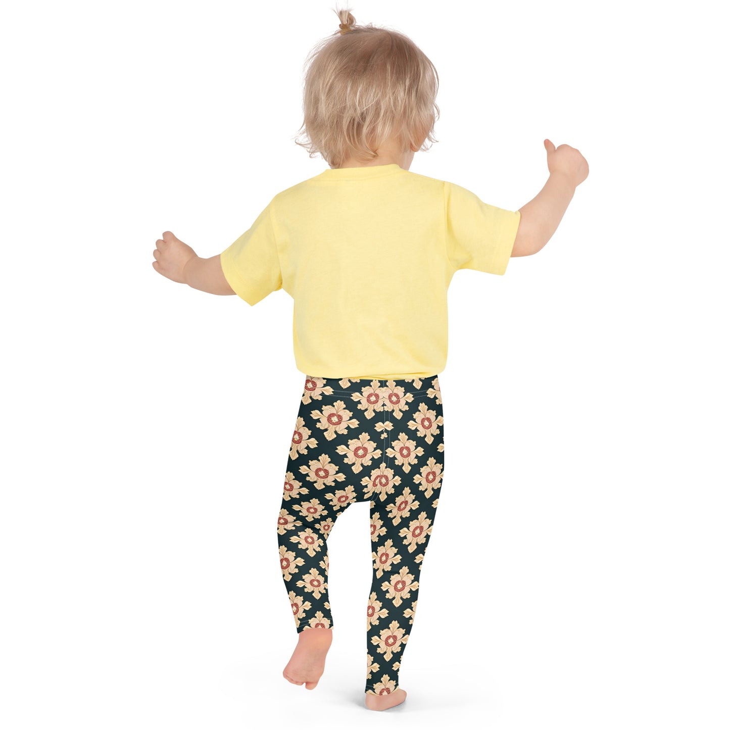 Kid's Leggings