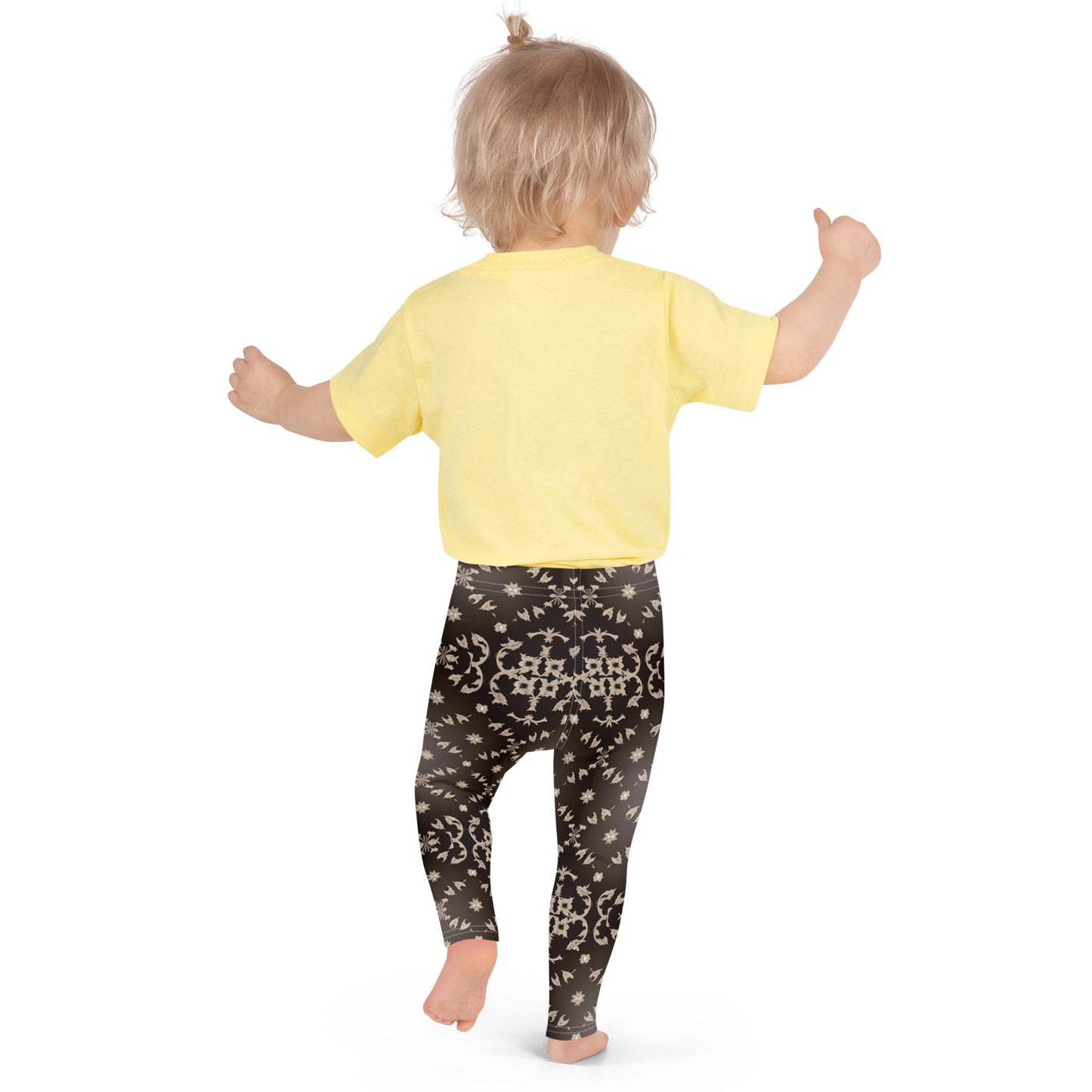 Kid's Leggings