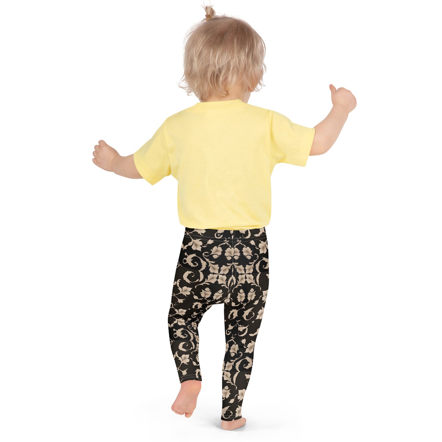 Kid's Leggings