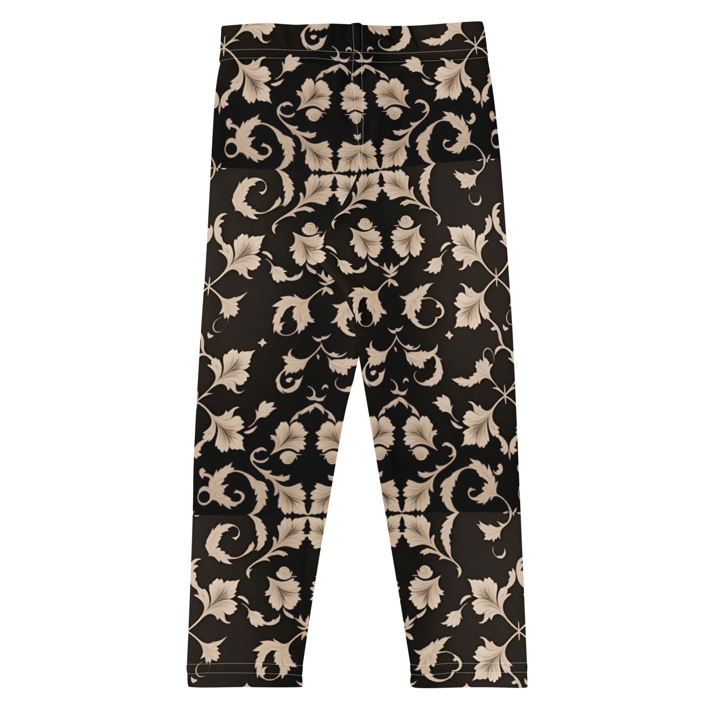 Kid's Leggings