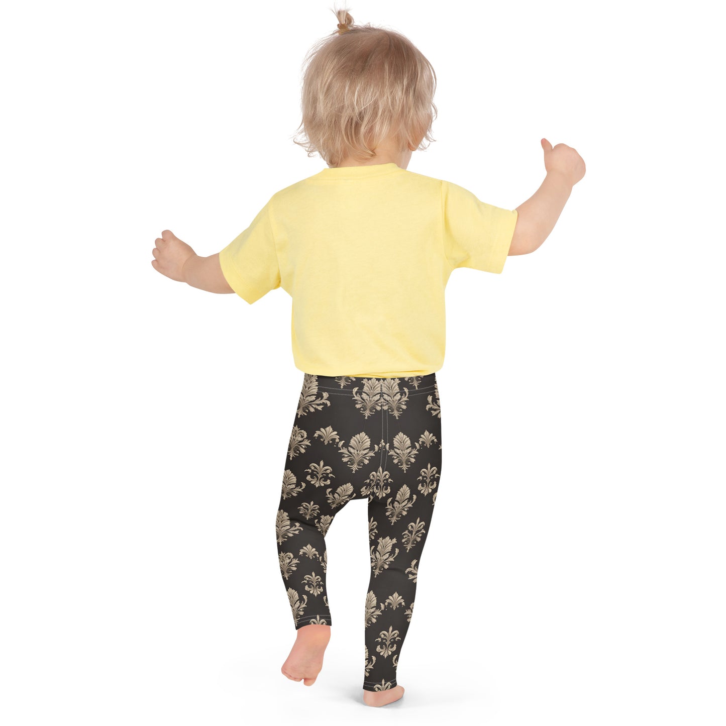 Kid's Leggings