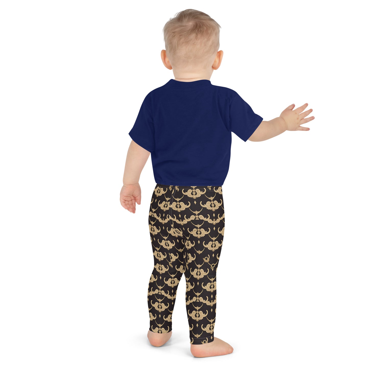 Kid's Leggings