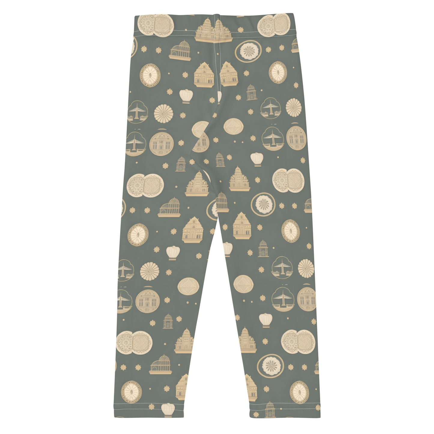 Kid's Leggings