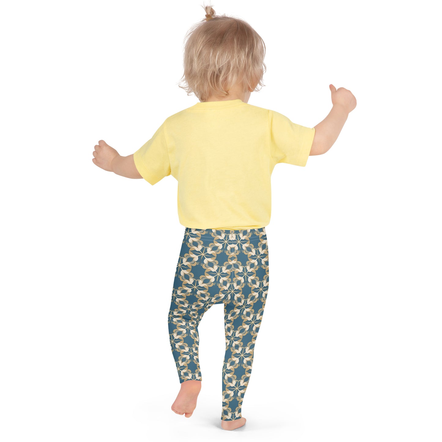 Kid's Leggings