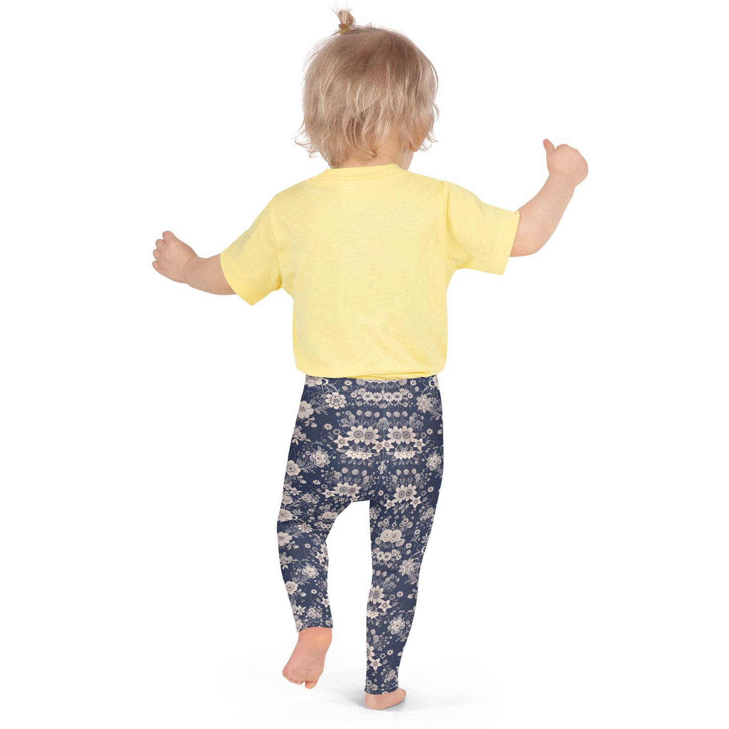 Kid's Leggings