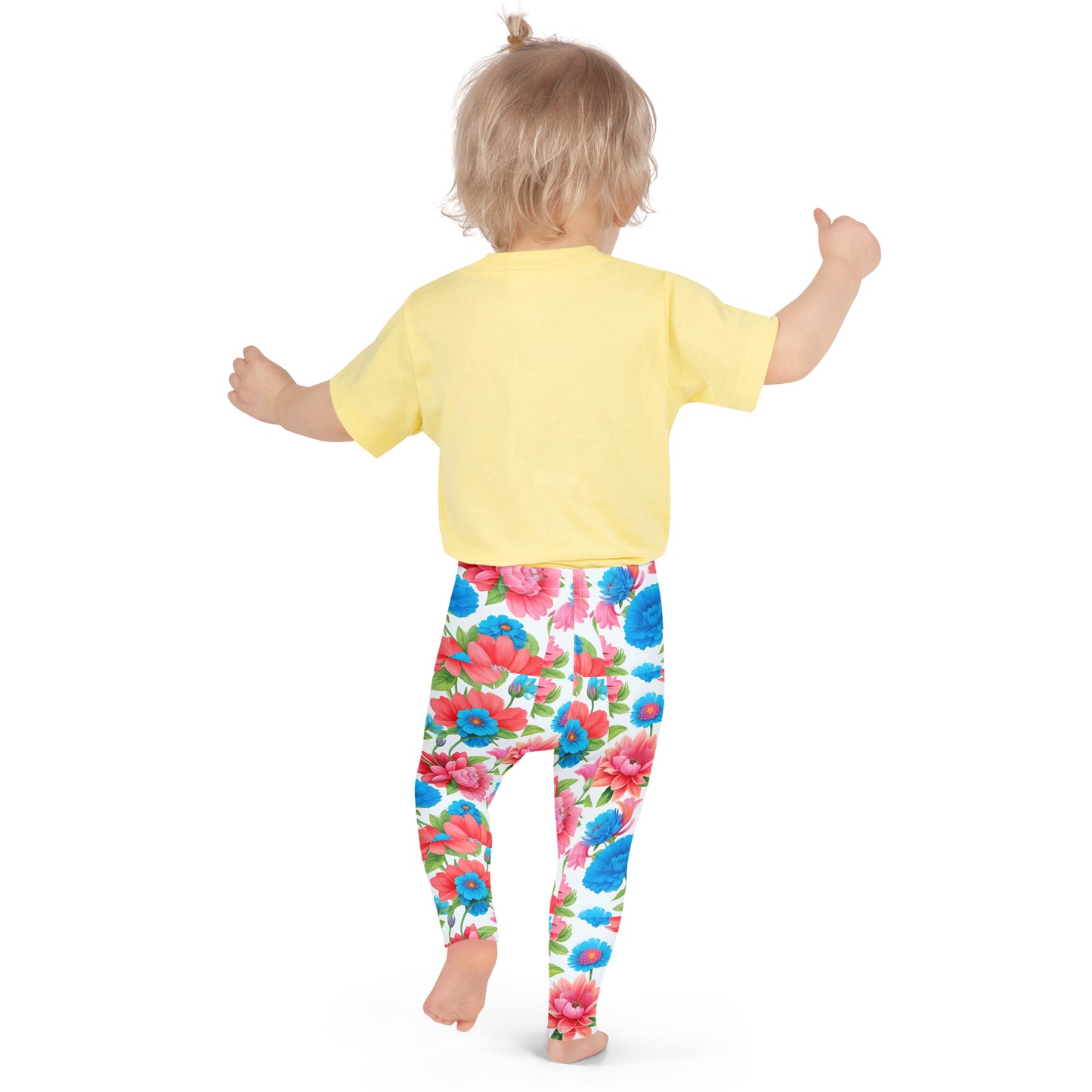 Kid's Leggings