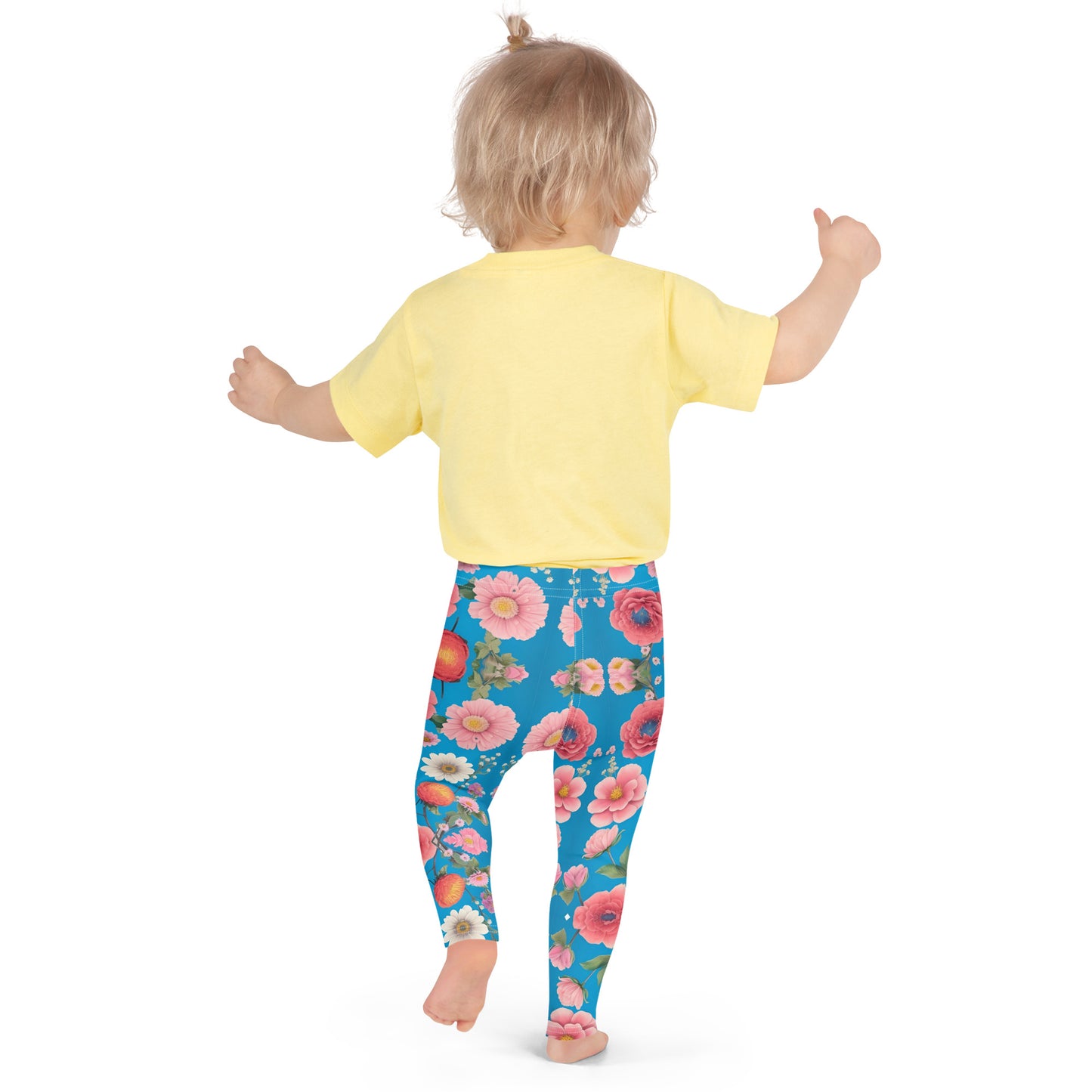 Kid's Leggings