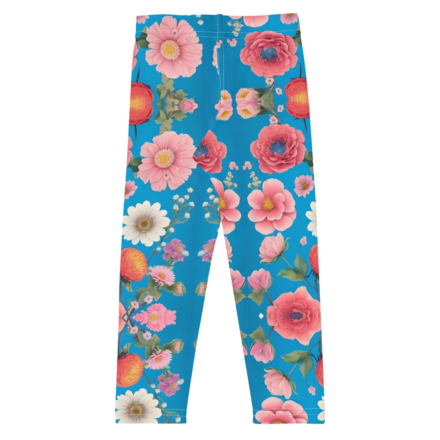 Kid's Leggings