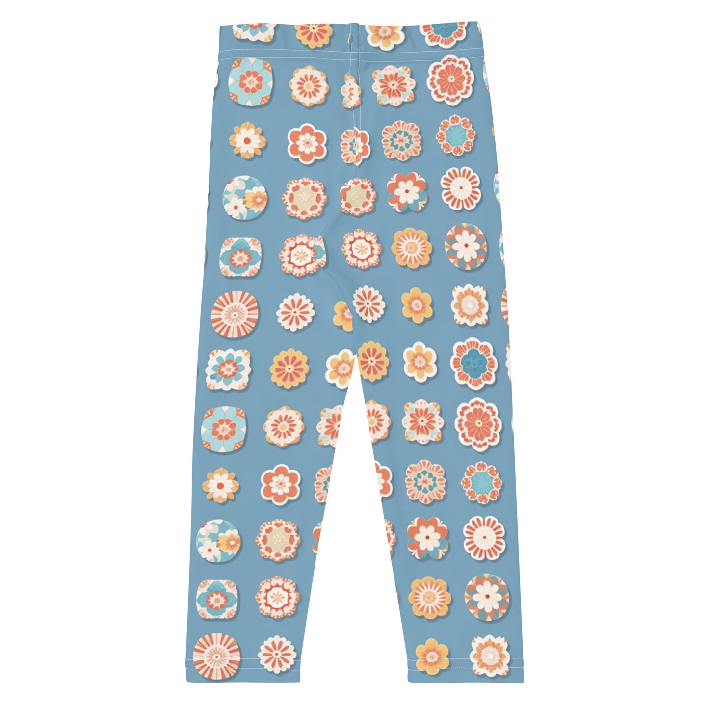 Kid's Leggings