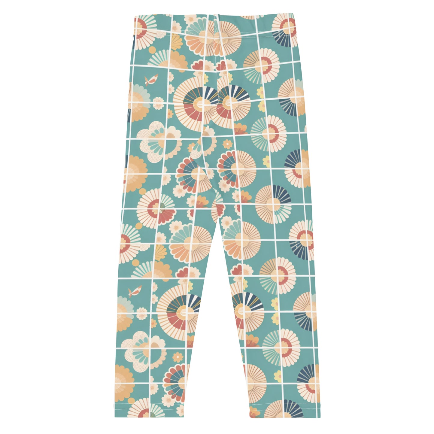 Kid's Leggings