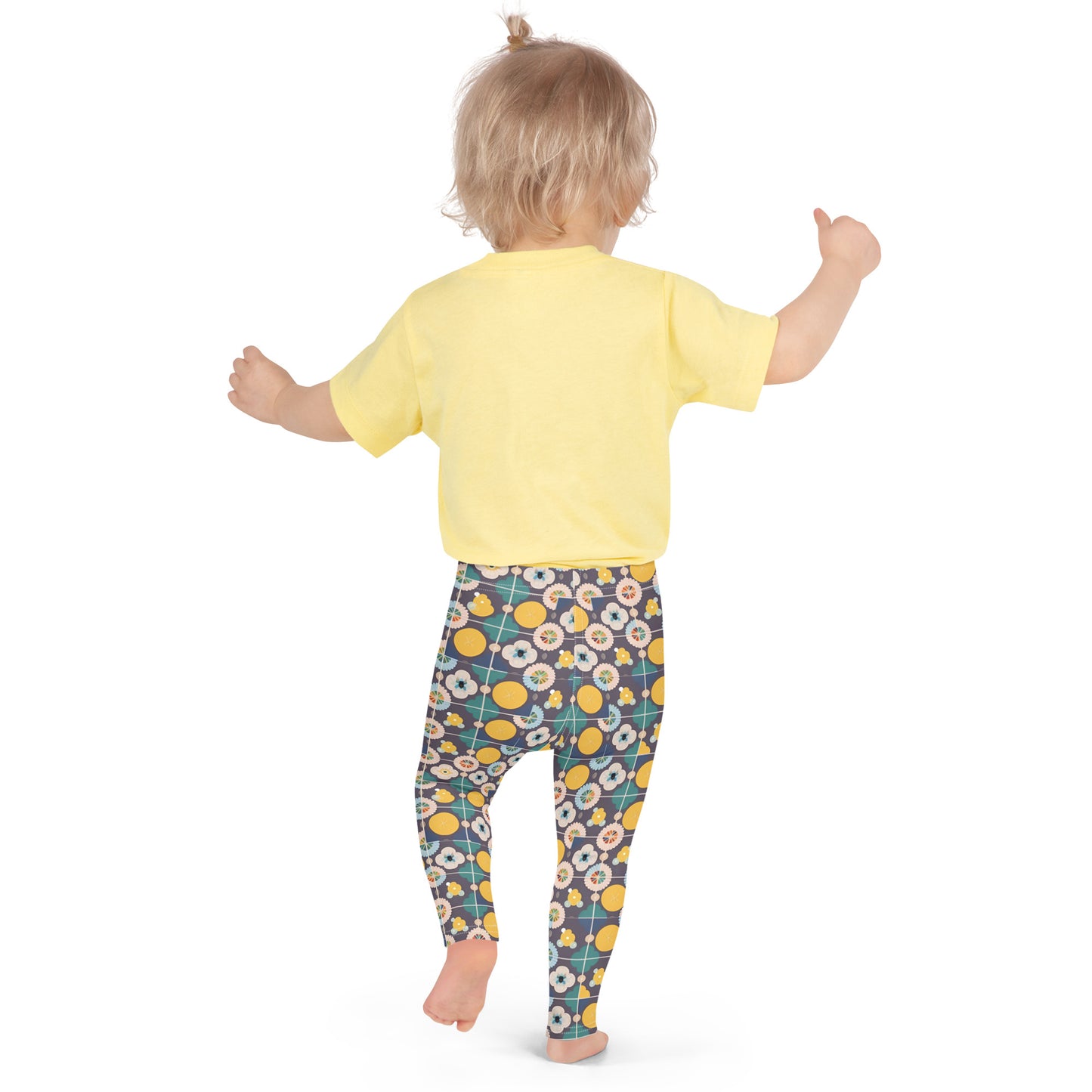 Kid's Leggings