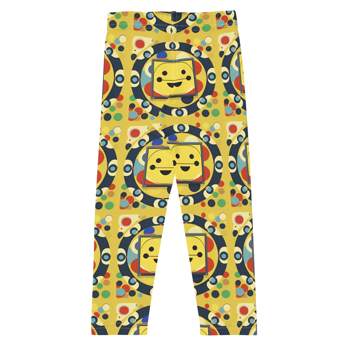 Kid's Leggings