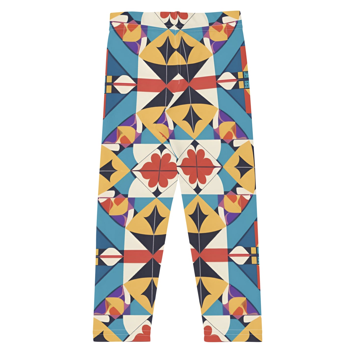 Kid's Leggings